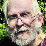 article image - UTNObits-44606-0-0